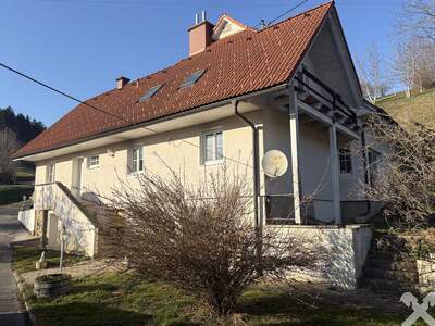 Haus kaufen in 8152 Stallhofen (Bild 5)