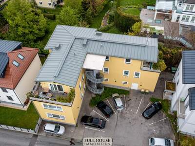 Anlageobjekt kaufen in 9500 Villach (Bild 5)