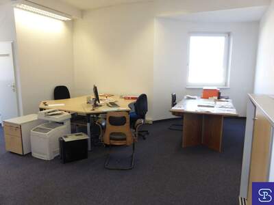 Gewerbeobjekt mieten in 1230 Wien (Bild 3)