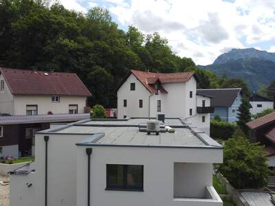 Reihenhaus kaufen in 4810 Gmunden