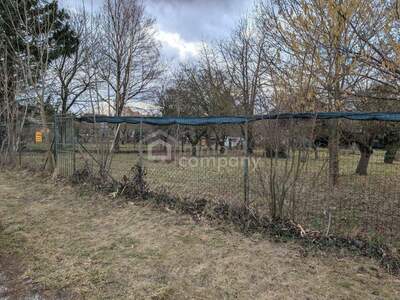 Grundstück mieten in 3441 Abstetten