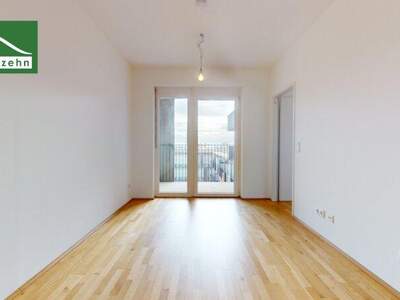 Terrassenwohnung mieten in 8055 Graz (Bild 2)