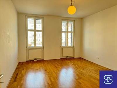 Wohnung mieten in 1050 Wien