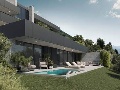 Anlageobjekt kaufen in 4810 Gmunden