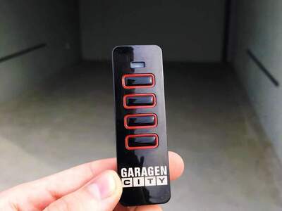 Gewerbeobjekt mieten in 4400 Steyr