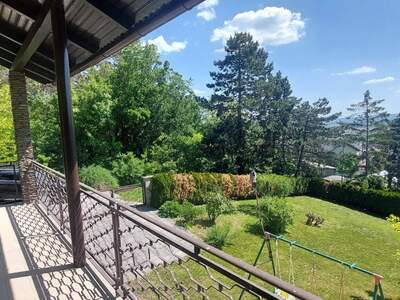 Haus kaufen in 7051 Großhöflein