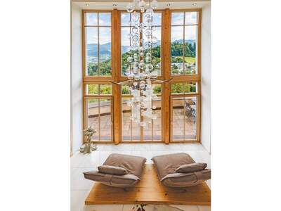 Haus kaufen in 5422 Bad Dürrnberg