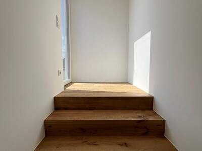 Wohnung kaufen in 1170 Wien (Bild 4)