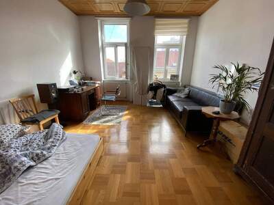 Mietwohnung provisionsfrei in 1100 Wien