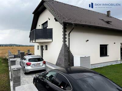 Haus kaufen in 2201 Gerasdorf