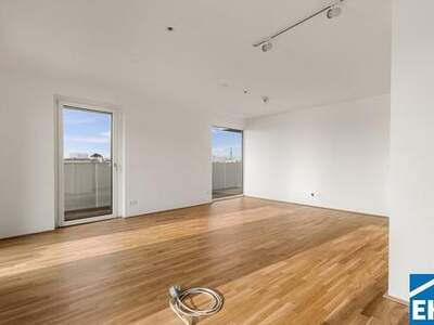 Mietwohnung in 1200 Wien