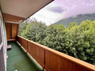 Altbauwohnung mit Balkon kaufen in 4820 Bad Ischl (Bild 5)