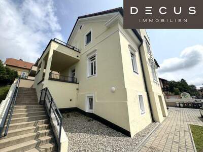 Eigentumswohnung in 8047 Graz (Bild 1)