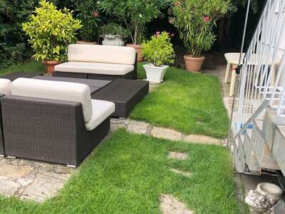 Haus kaufen in 1190 Wien (Bild 5)