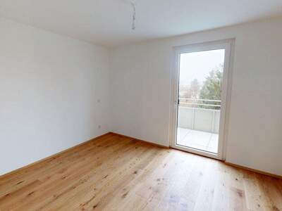 Terrassenwohnung kaufen in 1210 Wien (Bild 5)