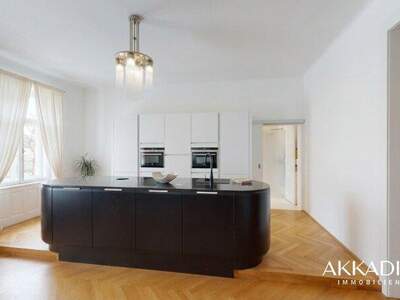 Wohnung kaufen in 1030 Wien (Bild 1)