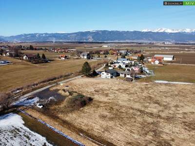 Grundstück kaufen (Bild 4)