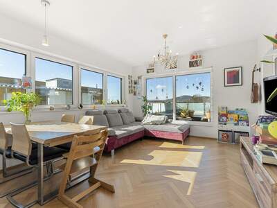 Wohnung kaufen in 8055 Graz (Bild 2)