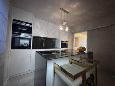 Terrassenwohnung kaufen in 9800 Spittal (Bild 2)