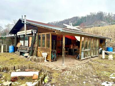 Grundstück kaufen in 8101 Gratkorn