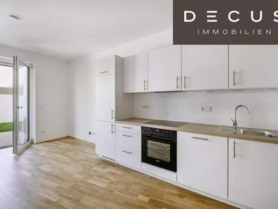 Mietwohnung in 2345 Brunn