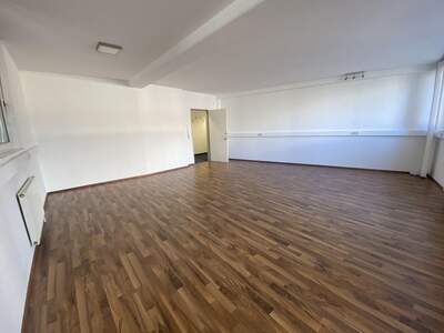 Gewerbeobjekt mieten in 6020 Innsbruck (Bild 2)