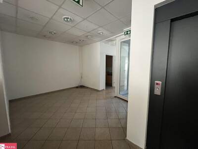 Gewerbeobjekt mieten in 8700 Leoben (Bild 4)