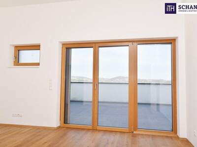 Terrassenwohnung kaufen in 8113 Sankt Bartholomä (Bild 4)