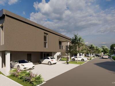 Eigentumswohnung in 8401 Kalsdorf (Bild 1)