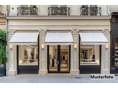 Immobilie kaufen in 4050 Traun