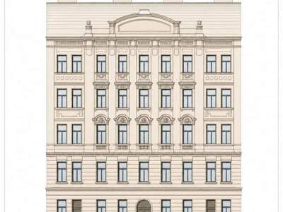 Immobilie kaufen in 1200 Wien