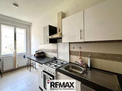 Terrassenwohnung kaufen in 1020 Wien (Bild 2)