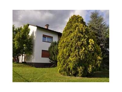 Haus provisionsfrei mieten in 8605 Kapfenberg