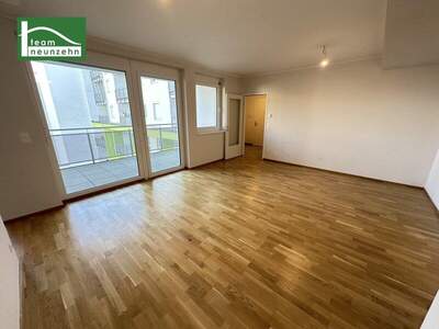 Terrassenwohnung mieten in 2320 Schwechat (Bild 4)