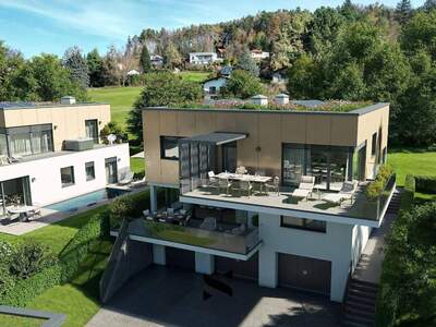 Anlageobjekt kaufen in 8045 Graz