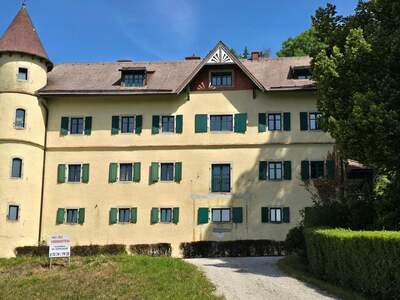 Mietwohnung in 4190 Bad Leonfelden
