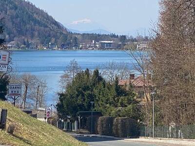 Grundstück provisionsfrei kaufen in 9122 Sankt Kanzian