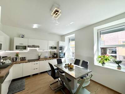 Wohnung kaufen in 8020 Graz