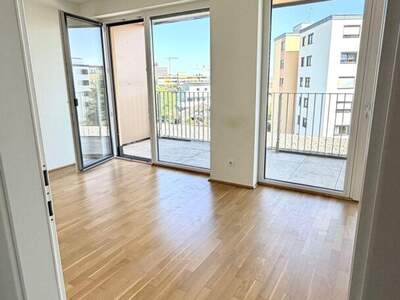 Wohnung mieten in 8020 Graz (Bild 2)