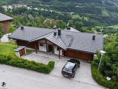 Haus kaufen in 5640 Bad Gastein