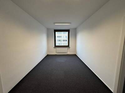 Gewerbeobjekt mieten in 1010 Wien