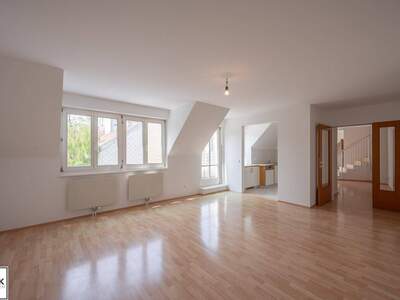 Wohnung mieten in 1180 Wien
