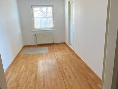 Wohnung mieten in 1120 Wien (Bild 4)