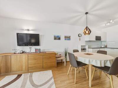 Terrassenwohnung kaufen in 6471 Arzl (Bild 3)