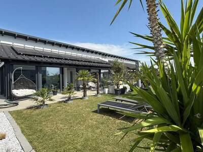 Haus kaufen in 7532 Litzelsdorf