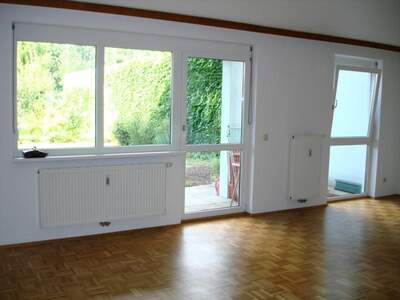 Erdgeschosswohnung kaufen in 8055 Graz