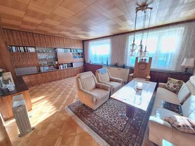 Haus kaufen in 3385 Prinzersdorf