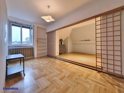 Wohnung mieten in 1130 Wien