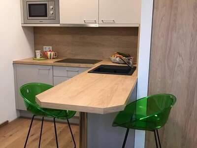 Wohnung mieten in 5400 Hallein