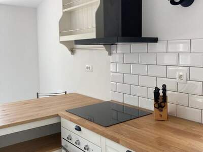 Haus kaufen in 20216 Zastolje (Bild 4)